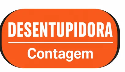 desentupidoras contagem